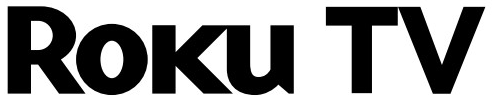 Roku