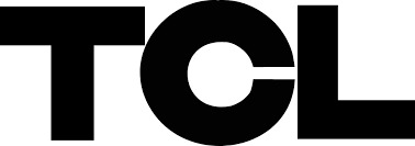 tcl