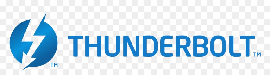 Tunderb